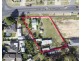 69-71 Specimen Hill Road, Golden Square VIC 3555