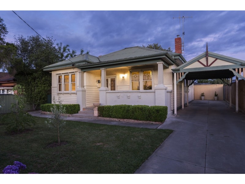 53 Somerville Street, Flora Hill VIC 3550