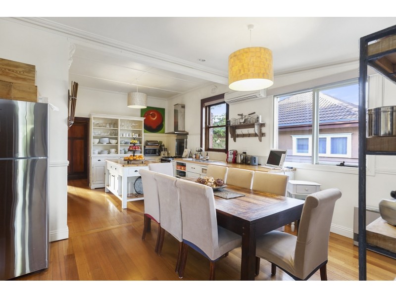 53 Somerville Street, Flora Hill VIC 3550