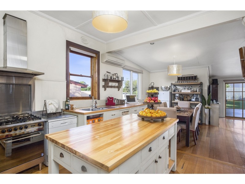 53 Somerville Street, Flora Hill VIC 3550