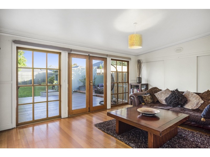 53 Somerville Street, Flora Hill VIC 3550