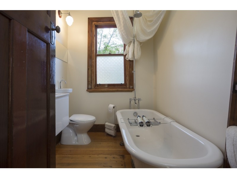 53 Somerville Street, Flora Hill VIC 3550