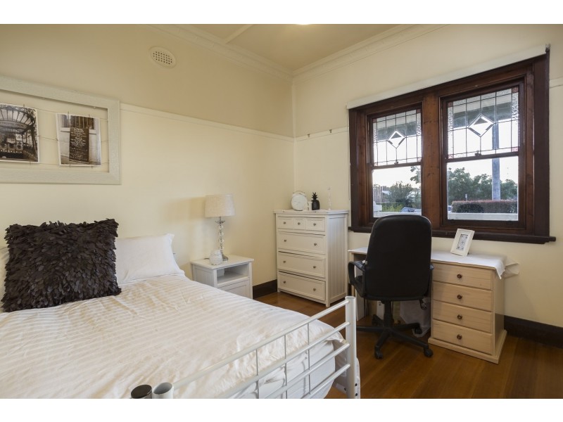 53 Somerville Street, Flora Hill VIC 3550