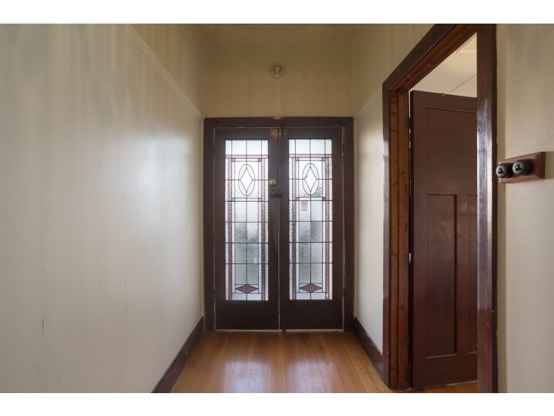 53 Somerville Street, Flora Hill VIC 3550