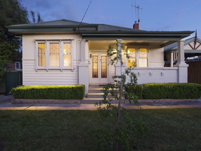 53 Somerville Street, Flora Hill VIC 3550