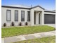 43 Marshall Crescent, Kennington VIC 3550