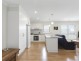 43 Marshall Crescent, Kennington VIC 3550