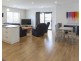 43 Marshall Crescent, Kennington VIC 3550