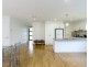 43 Marshall Crescent, Kennington VIC 3550