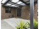 43 Marshall Crescent, Kennington VIC 3550