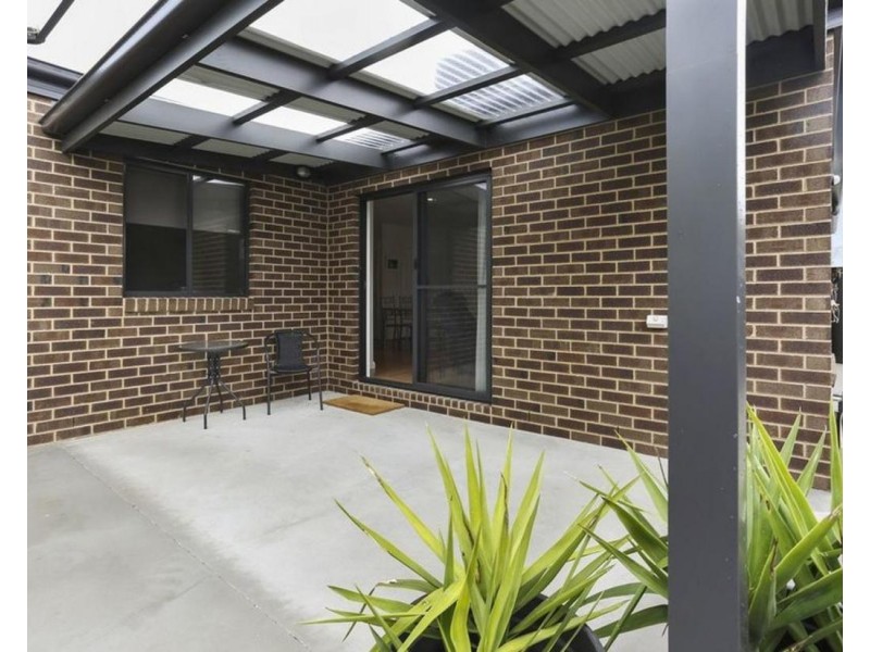 43 Marshall Crescent, Kennington VIC 3550