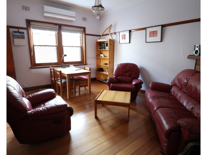 86 Neale Street, Kennington VIC 3550