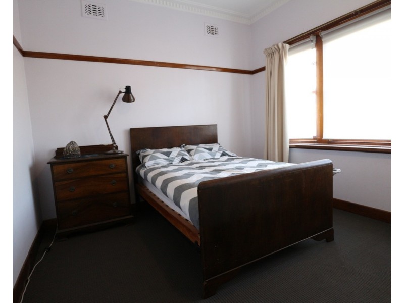 86 Neale Street, Kennington VIC 3550