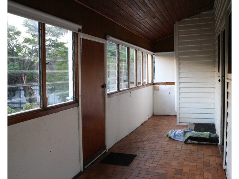 86 Neale Street, Kennington VIC 3550