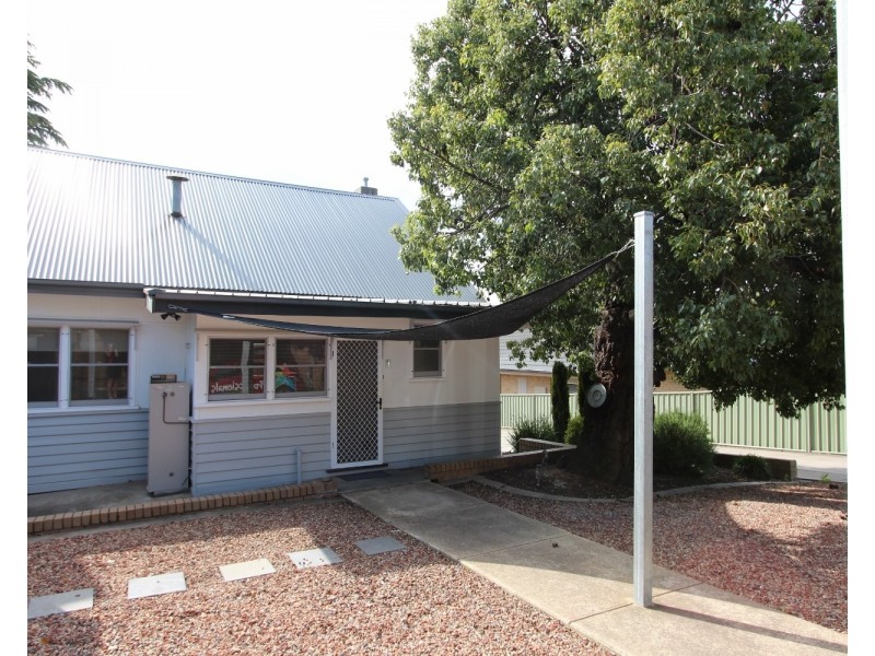 3/17 Albion Street, Kennington VIC 3550