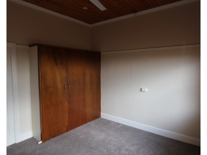 3/17 Albion Street, Kennington VIC 3550