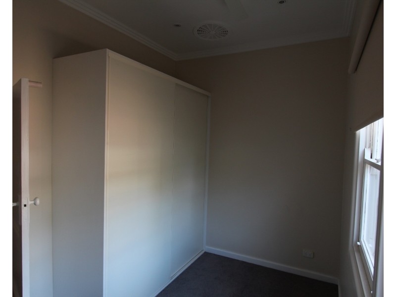 3/17 Albion Street, Kennington VIC 3550