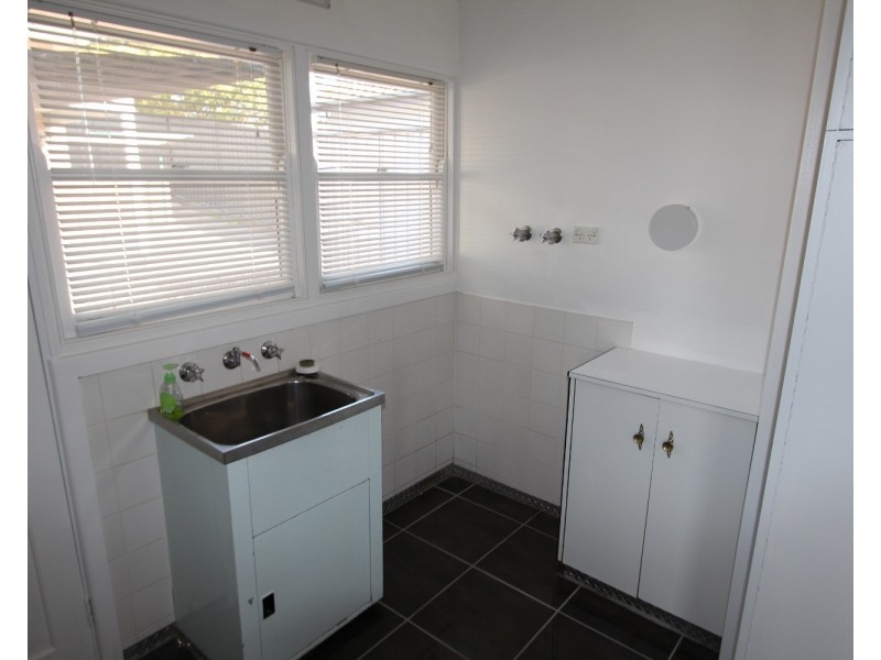 3/17 Albion Street, Kennington VIC 3550