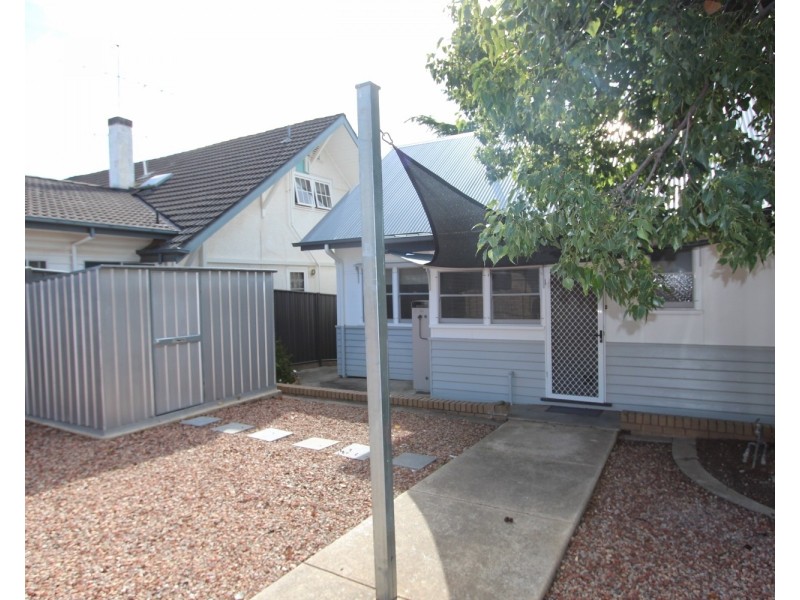 3/17 Albion Street, Kennington VIC 3550
