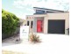 1/17 Osborne Street, Flora Hill VIC 3550