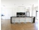 1/17 Osborne Street, Flora Hill VIC 3550