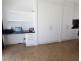 1/17 Osborne Street, Flora Hill VIC 3550