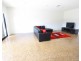 1/17 Osborne Street, Flora Hill VIC 3550