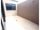 1/17 Osborne Street, Flora Hill VIC 3550