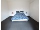 1/17 Osborne Street, Flora Hill VIC 3550