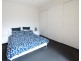 1/17 Osborne Street, Flora Hill VIC 3550