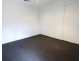 1/17 Osborne Street, Flora Hill VIC 3550