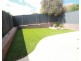 1/17 Osborne Street, Flora Hill VIC 3550
