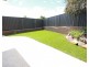 1/17 Osborne Street, Flora Hill VIC 3550