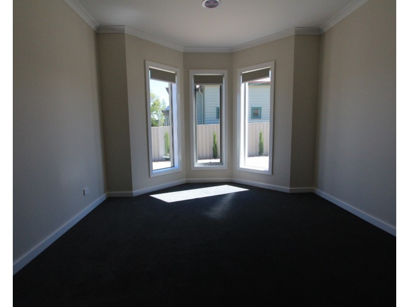 1/67 Church Street, Kangaroo Flat VIC 3555