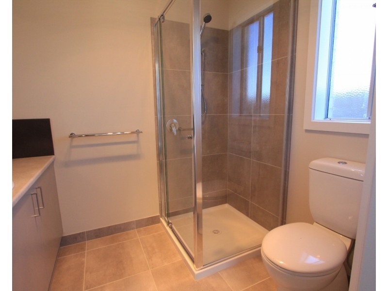 1/67 Church Street, Kangaroo Flat VIC 3555