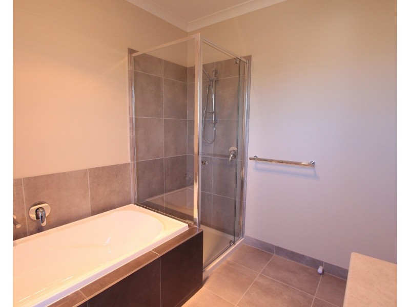 1/67 Church Street, Kangaroo Flat VIC 3555