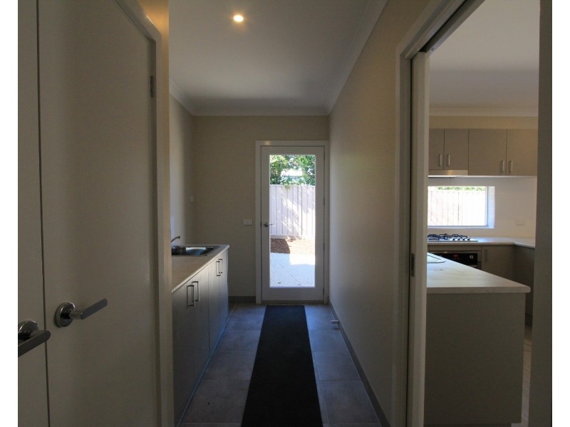 1/67 Church Street, Kangaroo Flat VIC 3555