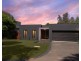 9A Chantelle Court, Kangaroo Flat VIC 3555