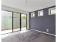 9A Chantelle Court, Kangaroo Flat VIC 3555