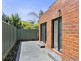 9A Chantelle Court, Kangaroo Flat VIC 3555