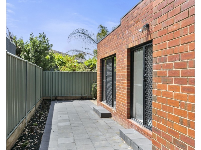 9A Chantelle Court, Kangaroo Flat VIC 3555