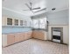 17 Olympic Parade, Kangaroo Flat VIC 3555