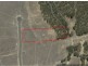 19 Agora Place, Junortoun VIC 3551