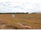 19 Agora Place, Junortoun VIC 3551