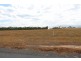 19 Agora Place, Junortoun VIC 3551