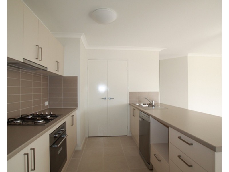 138 Wesley Street, Kangaroo Flat VIC 3555