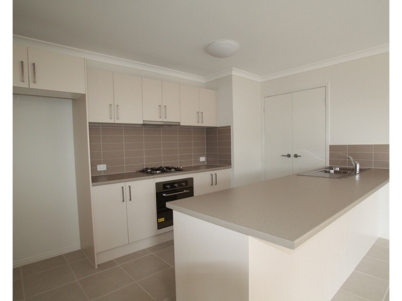 138 Wesley Street, Kangaroo Flat VIC 3555