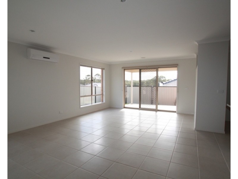 138 Wesley Street, Kangaroo Flat VIC 3555