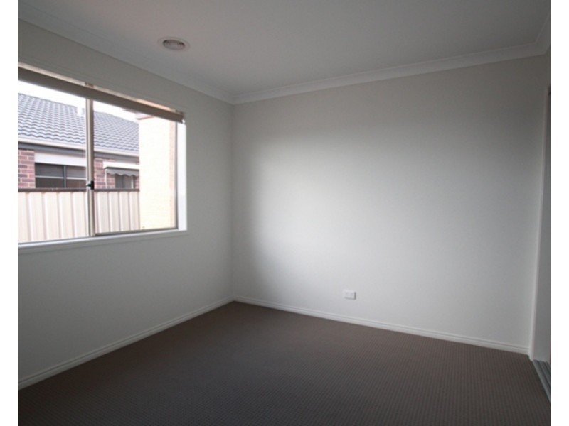 138 Wesley Street, Kangaroo Flat VIC 3555