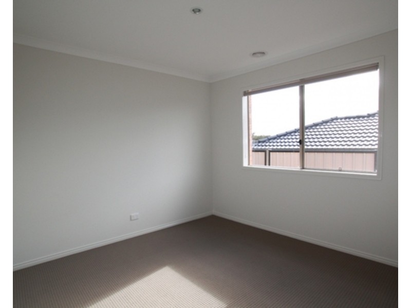 138 Wesley Street, Kangaroo Flat VIC 3555